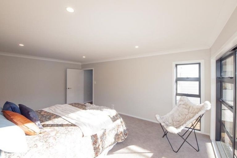 Photo of property in 16 Rochdale Drive, Churton Park, Wellington, 6037