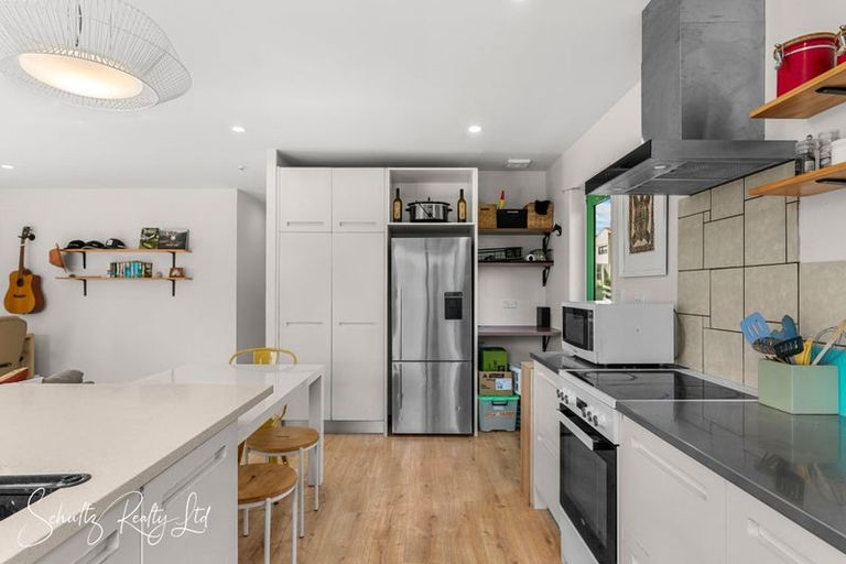 Photo of property in 15 Ash Grove, Maungaturoto, 0520