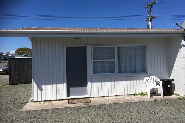 Photo of property in 36-38 Bowen Street, Dargaville, 0310