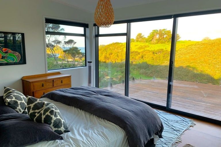 Photo of property in 28 Tutukaka Block Road, Tutukaka, Whangarei, 0173