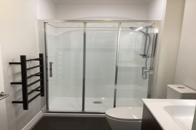 Photo of property in 2 Collina Terrace, Thorndon, Wellington, 6011