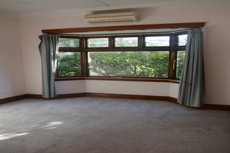 Photo of property in 158 Pine Hill Road, Dalmore, Dunedin, 9010