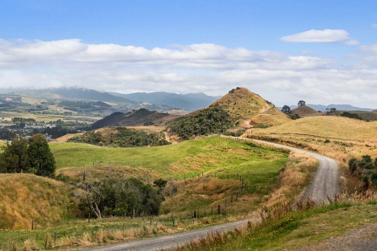 Photo of property in 96b Waitete Road, Waihi, 3610