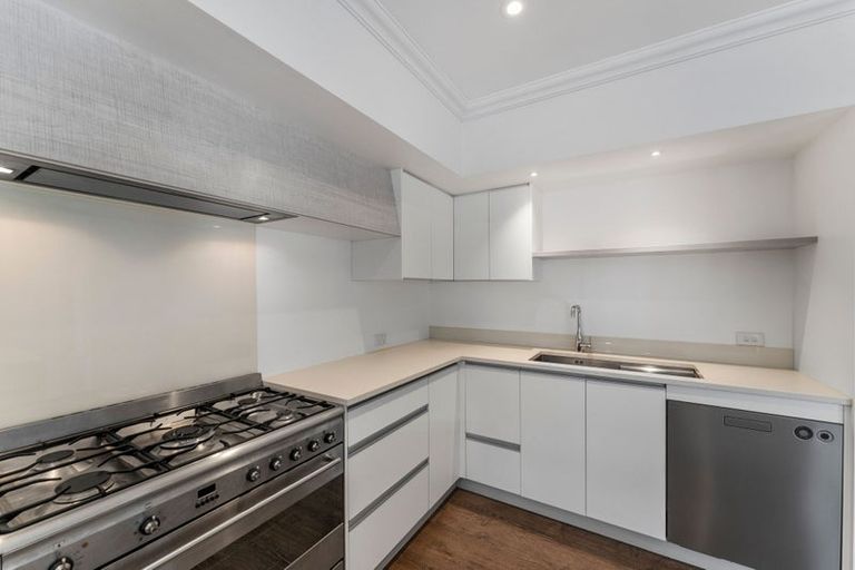 Photo of property in 18 Ernest Place, Brightwater, 7022