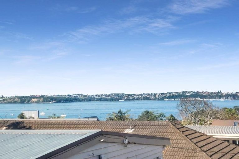 Photo of property in 20 Mays Street, Devonport, Auckland, 0624