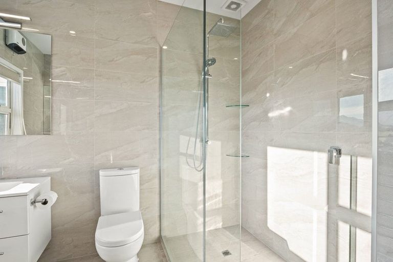 Photo of property in 13 Shaw Street, Arrowtown, 9302