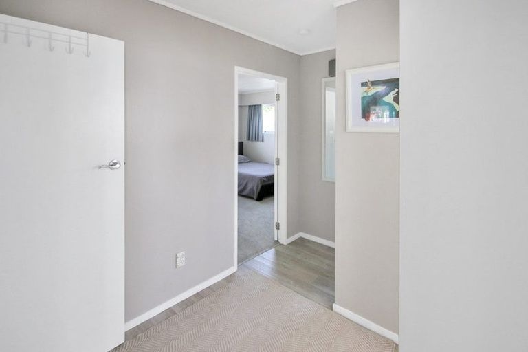 Photo of property in 43b Puckey Avenue, Kaitaia, 0410