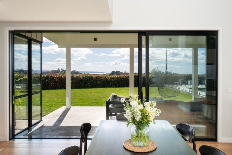 Photo of property in 20 Quarry Ridge, Poraiti, Napier, 4182