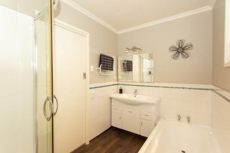 Photo of property in 29 Philip Street, Ashburton, 7700