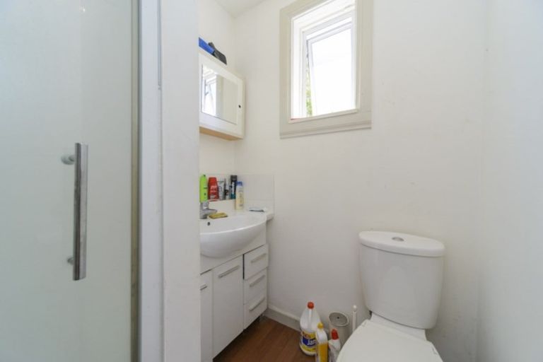 Photo of property in 10 Churcher Street, Feilding, 4702