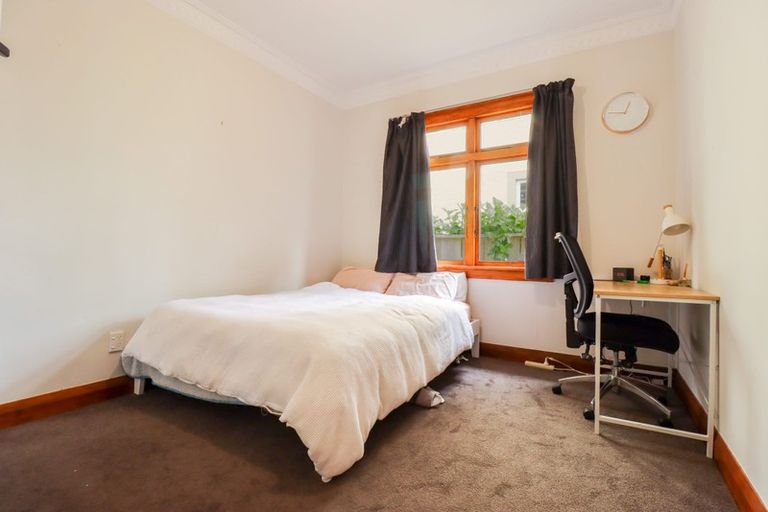 Photo of property in 256 Albert Street, Hokowhitu, Palmerston North, 4410