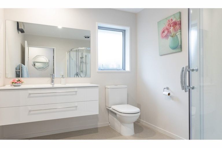 Photo of property in 3/51 Barrington Street, Somerfield, Christchurch, 8024