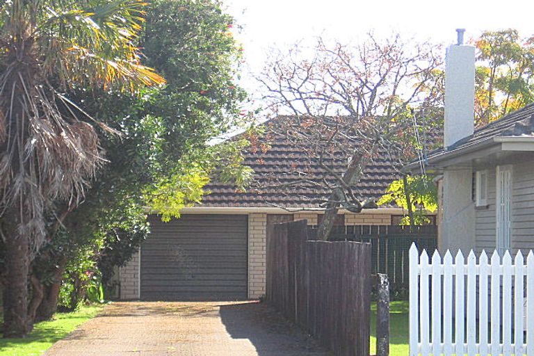Photo of property in 79b Ngatai Road, Otumoetai, Tauranga, 3110