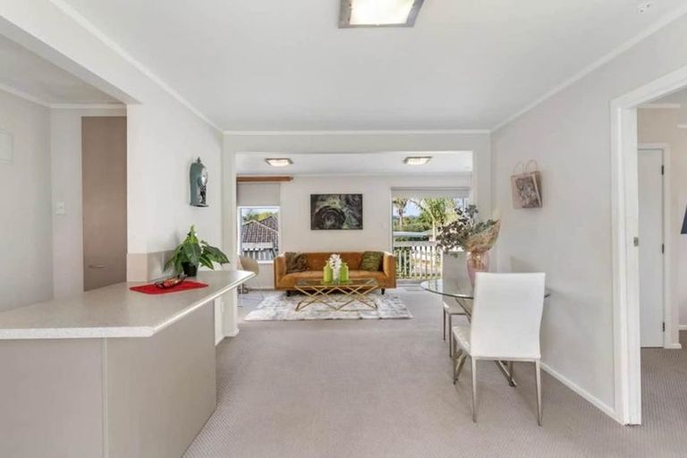 Photo of property in 39 James Laurie Street, Henderson, Auckland, 0612