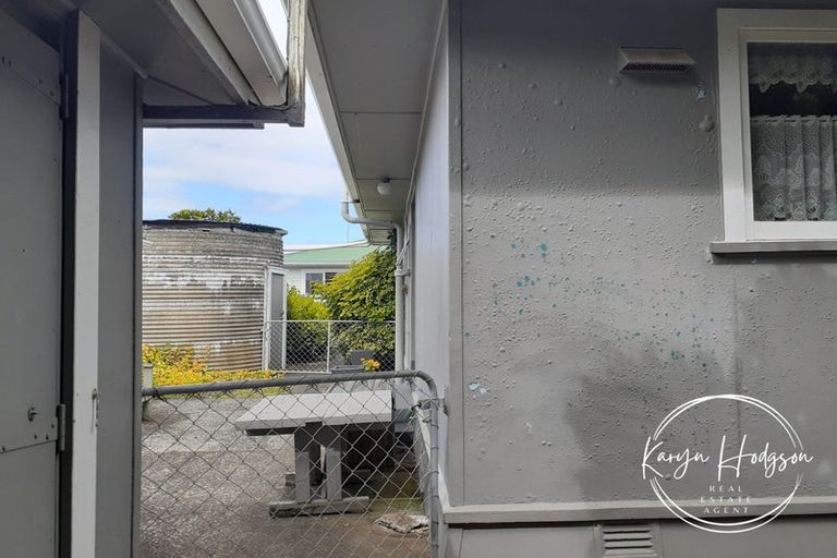 Photo of property in 78 Freyberg Road, Ruawai, 0530