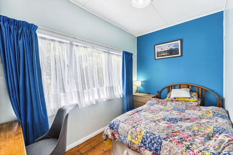Photo of property in 47 Bluegum Road, Paraparaumu Beach, Paraparaumu, 5032