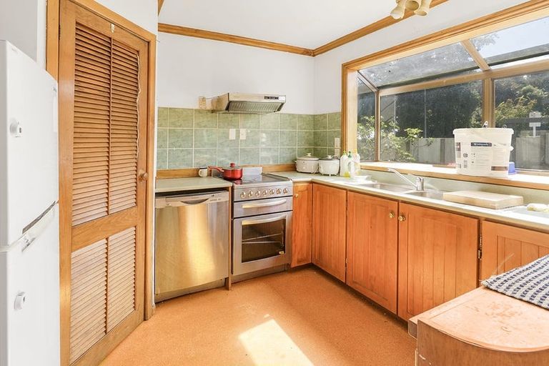 Photo of property in 20 Chedworth Avenue, Chedworth, Hamilton, 3210