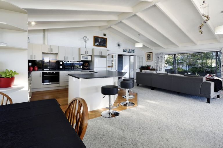 Photo of property in 20 Waverley Street, Richmond, 7020