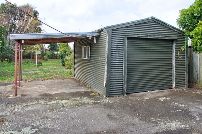 Photo of property in 22 Devon Street, Aro Valley, Wellington, 6021