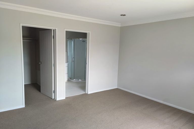 Photo of property in 40 Cartmel Avenue, Massey, Auckland, 0614
