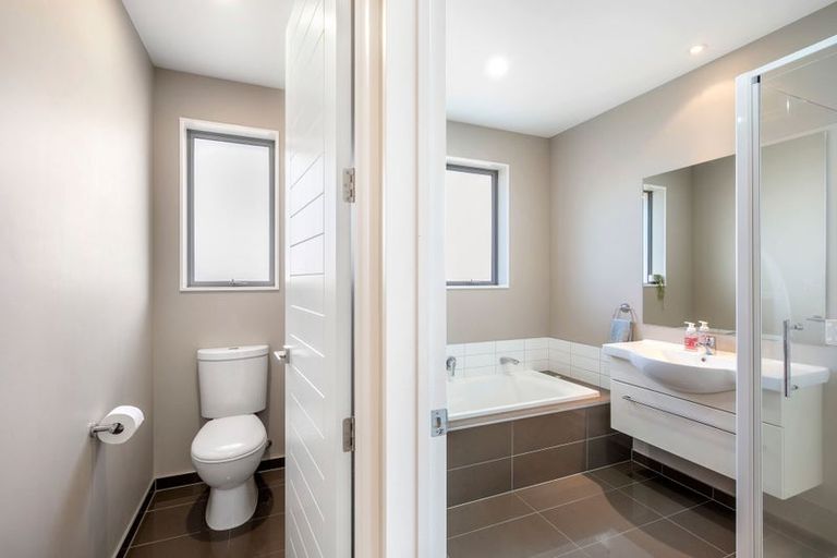 Photo of property in 10 Pahua Street, Pegasus, 7612