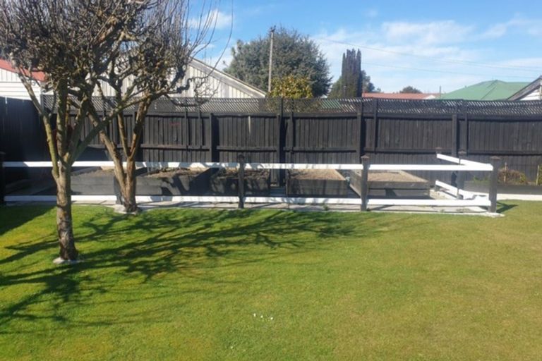 Photo of property in 32 Reynolds Avenue, Bishopdale, Christchurch, 8053