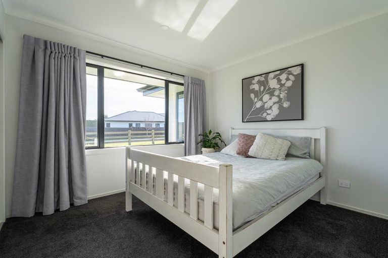 Photo of property in 1 Kereru Lane, Gore, 9710