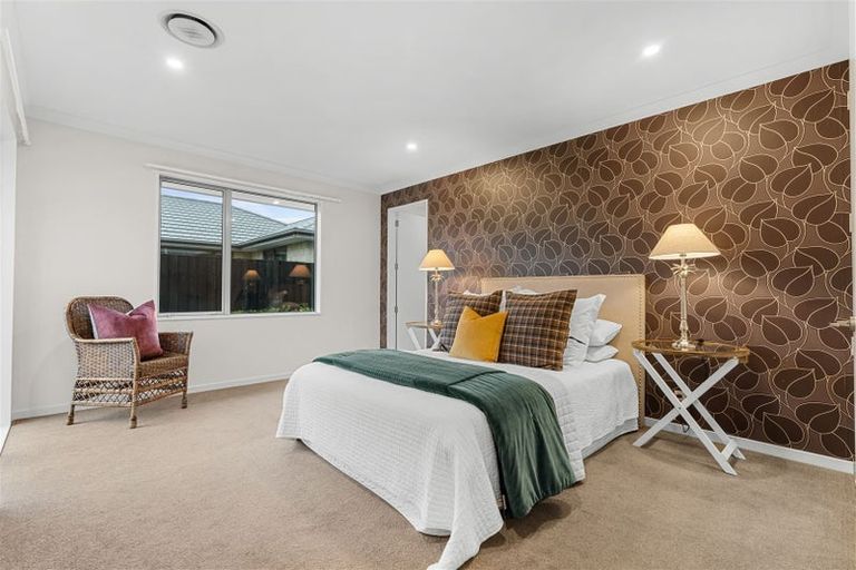 Photo of property in 26 Buckhurst Avenue, Wigram, Christchurch, 8042