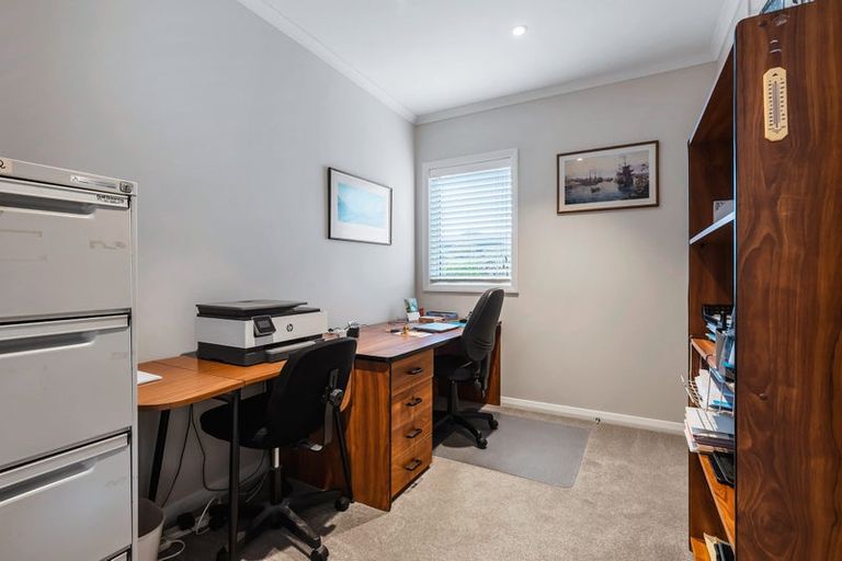 Photo of property in 12 Coprosma Crescent, Waipahihi, Taupo, 3330