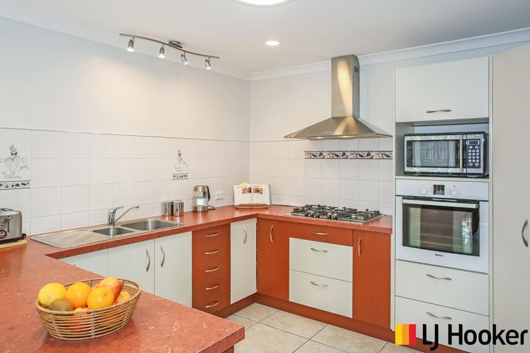 Photo of property in 13d Pokeno Road, Pokeno, 2402