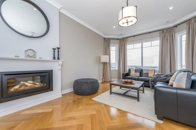 Photo of property in 135 Batty Road, Kingseat, Papakura, 2580