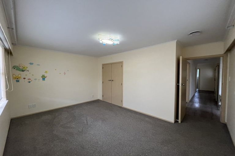 Photo of property in 27 Havelock Avenue, Forrest Hill, Auckland, 0620