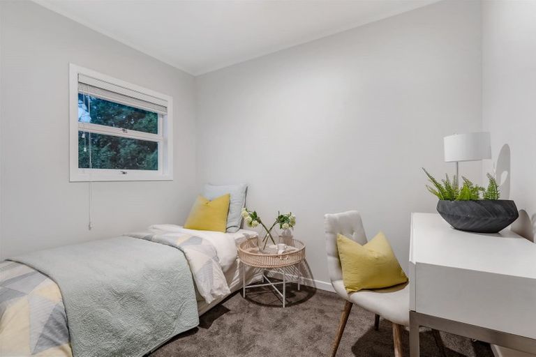Photo of property in 4/25 Martin Avenue, Remuera, Auckland, 1050