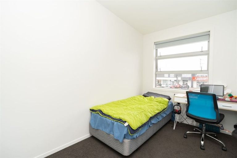 Photo of property in 14 Portland Lane, Chartwell, Hamilton, 3210