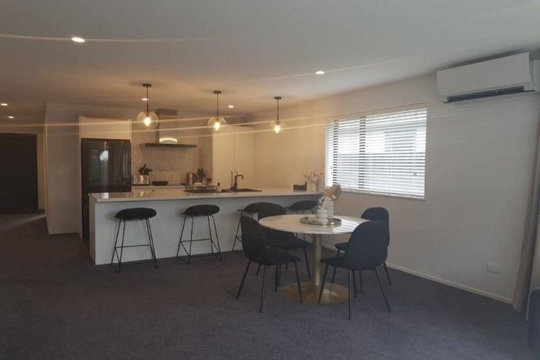 Photo of property in 43 Rannoch Drive, Yaldhurst, Christchurch, 8042