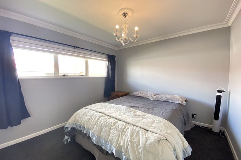 Photo of property in 242 Ngatai Road, Otumoetai, Tauranga, 3110