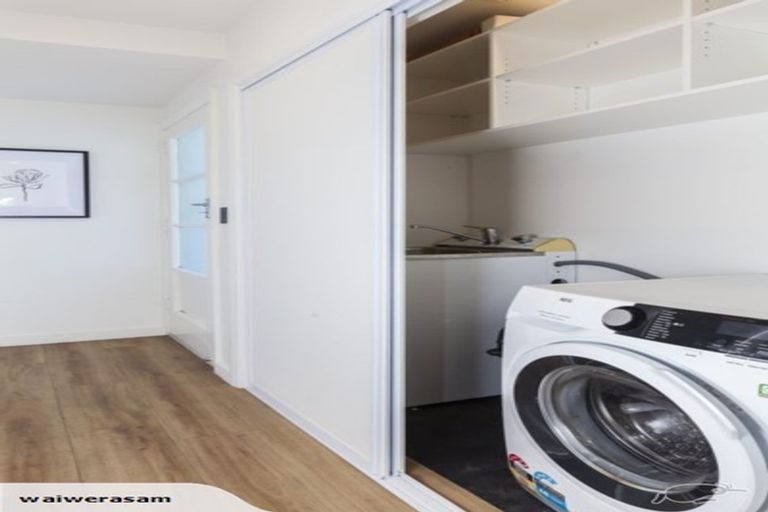 Photo of property in 62 Mcbratneys Road, Dallington, Christchurch, 8061