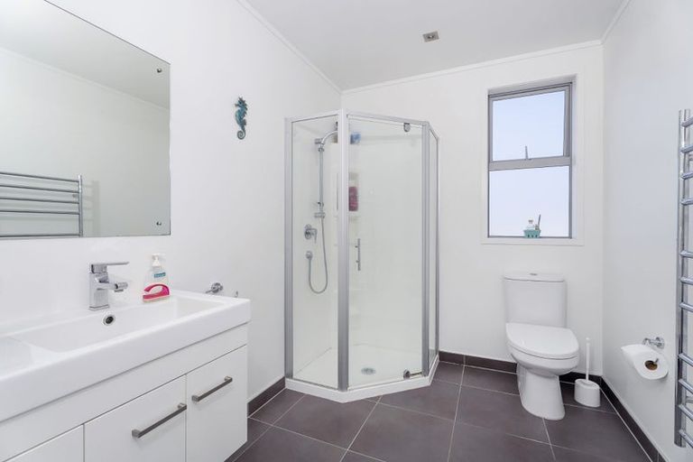 Photo of property in 7/237 Main Sh25 Road, Tairua, 3508