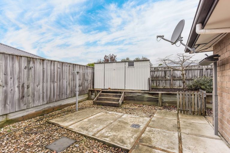 Photo of property in 5 Harold Place, Stoke, Nelson, 7011