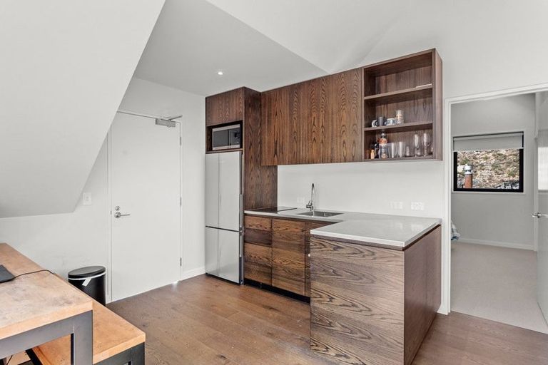 Photo of property in 12 Crows Nest Road, Arthurs Point, Queenstown, 9371