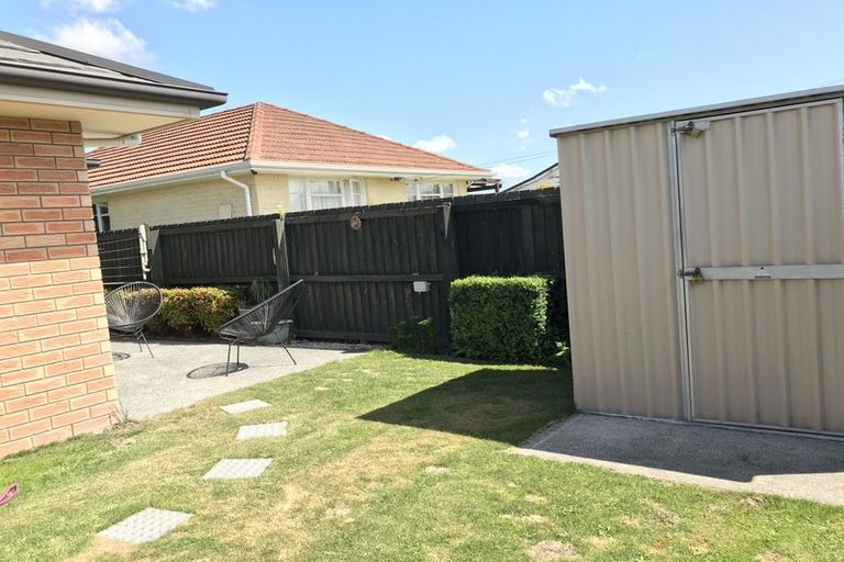 Photo of property in 20a Richill Street, Belfast, Christchurch, 8051