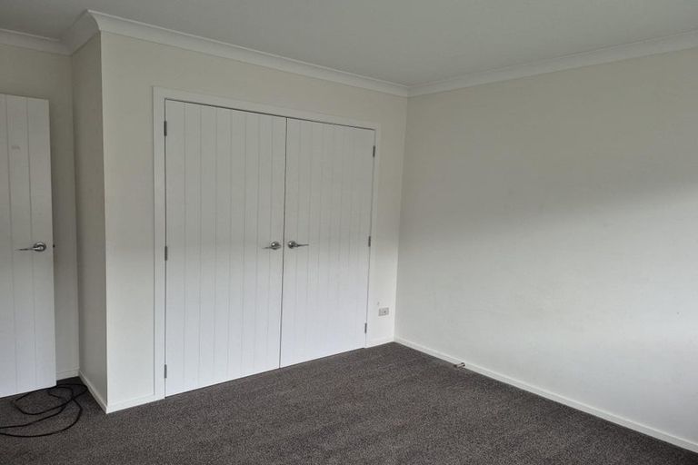 Photo of property in 151b Bartholomew Road, Levin, 5510