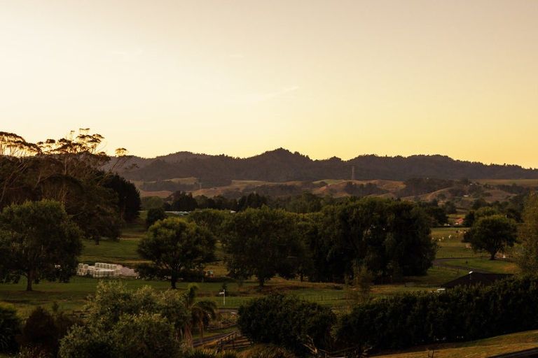 Photo of property in 11 Emilia Lane, Whatawhata, Hamilton, 3288