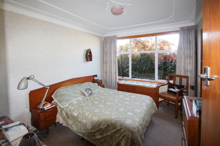 Photo of property in 426 Thames Highway, Oamaru North, Oamaru, 9400