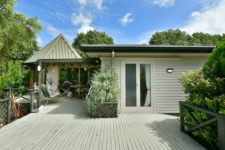 Photo of property in 113 Parkhurst Road, Parakai, 0830