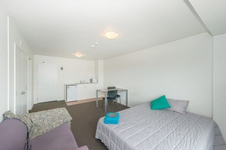 Photo of property in 187 Knighton Road, Hillcrest, Hamilton, 3216