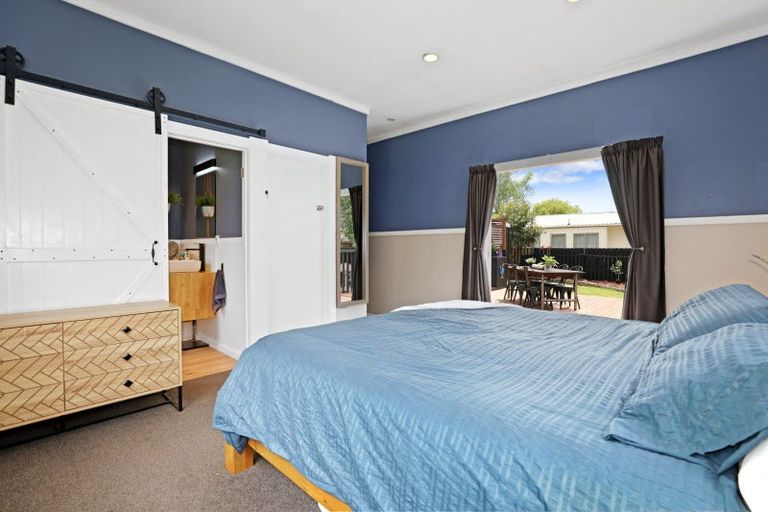 Photo of property in 292 Ngongotaha Road, Ngongotaha, Rotorua, 3010
