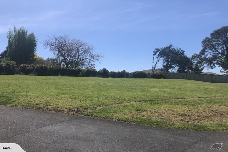 Photo of property in 16 Martha Clarke Lane, Kerikeri, 0230