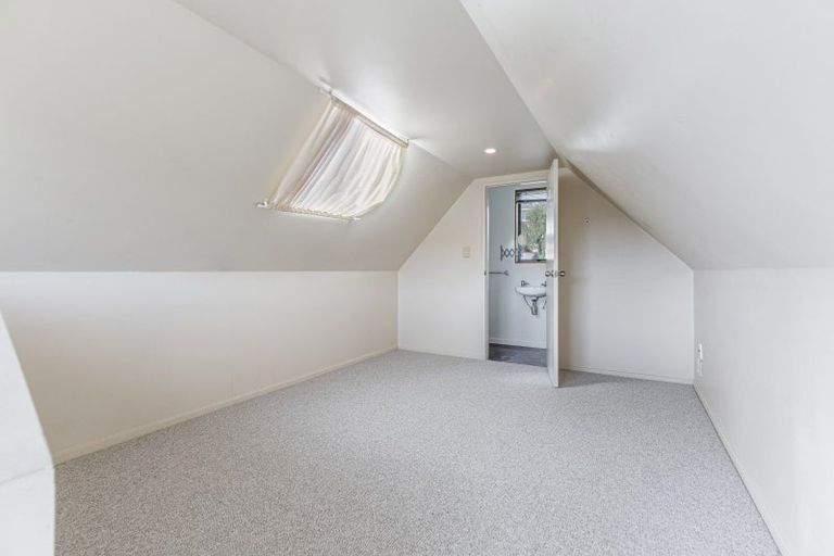 Photo of property in 115a Stredwick Drive, Torbay, Auckland, 0630