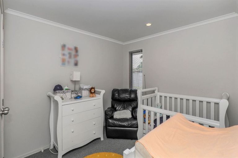 Photo of property in 34b Blunt Road, Te Kauwhata, 3710